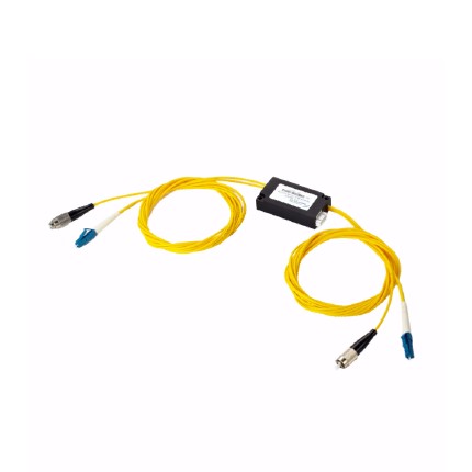 Fiber Optic Cleaning Fiber Optic Tools Fiber Optic Tester Fiber Optic Tool Kit